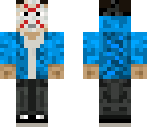 h2o delirious