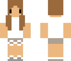 awesome skin
