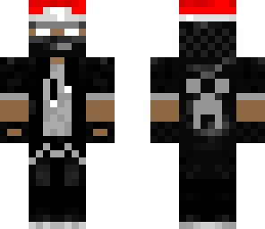 hohoho