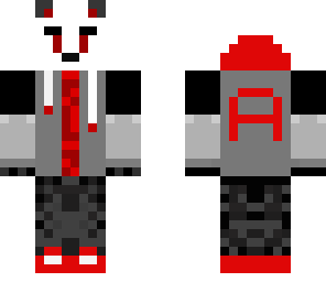 alejo_ gamer