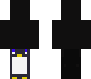pingvin