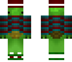 blazeshadow98