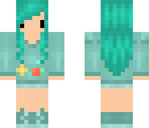 bimo skin