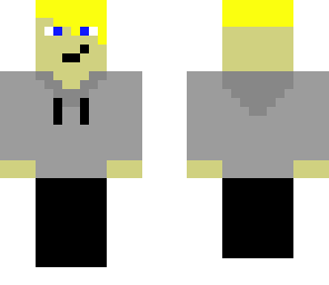 jogginganzug