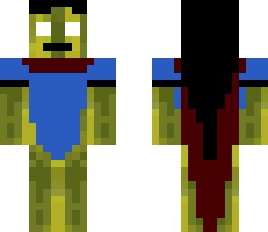 lord melon