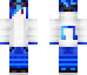 dj-pon3