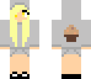 derpy hooves