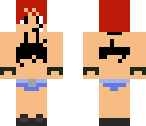 revy