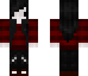 marcline skin