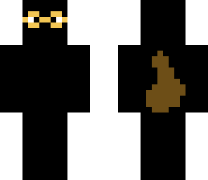 robber