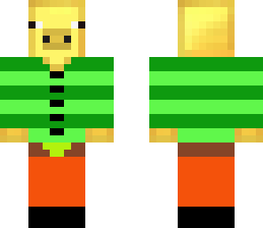 gold pig agrarian skies
