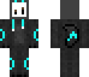 lauritselvis