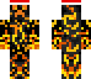 christmas spikeathon