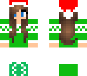 skyfal9 noel