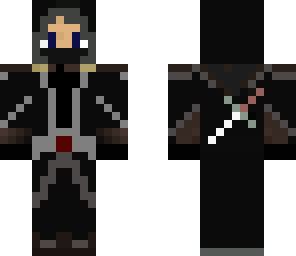 shadow mage152