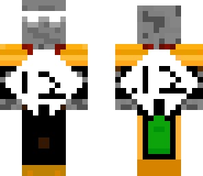 new year tandom robot