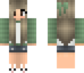 skin edit slippers