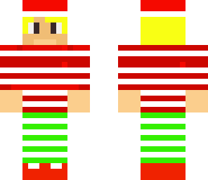 marry xmas