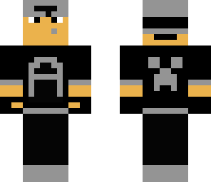alviesplays