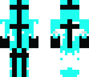 man priest