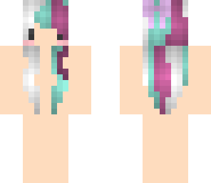 skin base