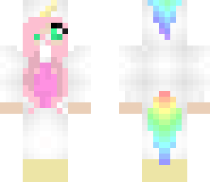 unicorn