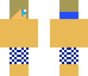 swimming pewdiepie fixed