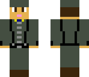 italian great war major sergeant
