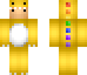 billb 02