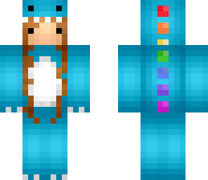 bluerainbows 02