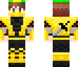 awsome bajancanadian
