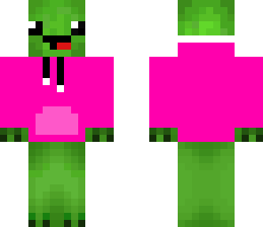 awesome turtle