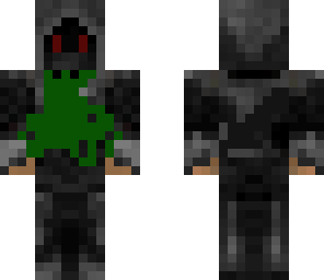 dark gool