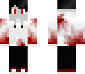 killer