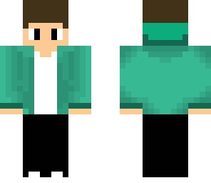 boy