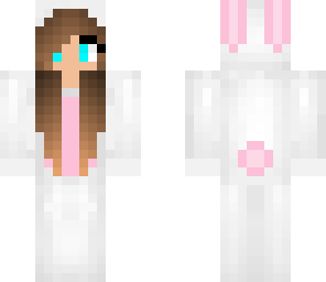 edit again