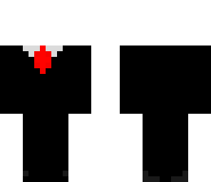 slenderman