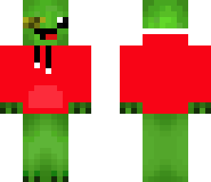 agent turtle