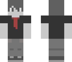 slenderman tiko