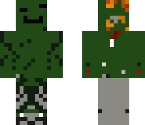 guy