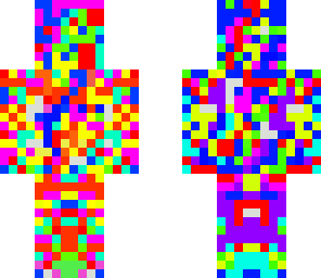 modern art