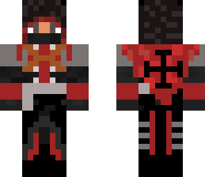 shay