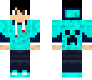 kevin