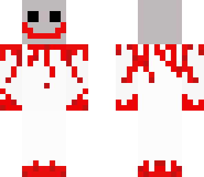 creepypasta