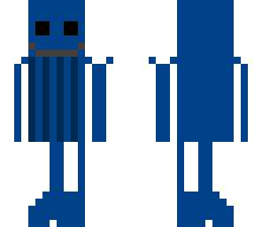 whale