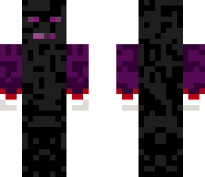 enderman