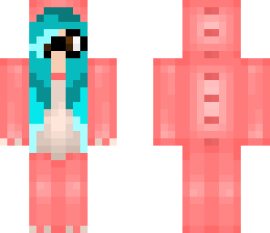 dino