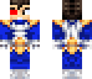 vegeta