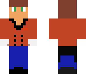 crafter