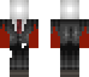 slender